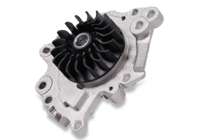 Pompa apa cu garnitura potrivit DS DS 3 / DS 3, DS 4 II, DS 7; CITROEN BERLINGO, BERLINGO/MINIVAN, C3 / C3 ORIGIN III, C3 AIRCROSS II, C3 III, C4 CACTUS, C4 III, C4 SPACETOURER 1.5-2.0DH 10.01- - Img 2