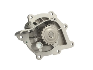 Pompa apa cu garnitura potrivit DS DS 4, DS 5, DS 7; CITROEN C4 GRAND PICASSO II, C4 II, C4 PICASSO II, C4 SPACETOURER, C5 AIRCROSS, C5 II, C5 III, C6, C8, C-CROSSER 1.6-3.2 08.01- - Img 2