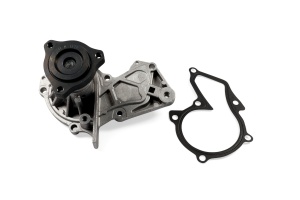 Pompa apa cu garnitura potrivit FORD C-MAX II, FOCUS III, FOCUS III/HATCHBACK, FOCUS III/KOMBI, FOCUS IV, GALAXY III, GRAND C-MAX, KUGA II, MONDEO V, S-MAX; FORD USA ESCAPE, FUSION 1.5 09.13- - Img 1