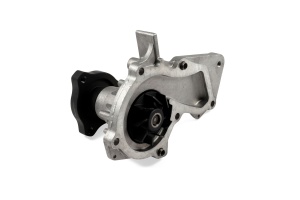Pompa apa cu garnitura potrivit FORD C-MAX II, FOCUS III, FOCUS III/HATCHBACK, FOCUS III/KOMBI, FOCUS IV, GALAXY III, GRAND C-MAX, KUGA II, MONDEO V, S-MAX; FORD USA ESCAPE, FUSION 1.5 09.13- - Img 2