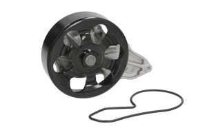 Pompa apa cu garnitura potrivit HONDA CIVIC VII, CR-V II, CR-V III, CR-V IV, FR-V, INTEGRA, STREAM 2.0/2.4 05.01- - Img 2