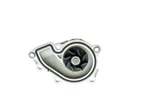 Pompa apa cu garnitura potrivit HYUNDAI I20 ACTIVE, I20 II, I30; KIA CEE'D, PRO CEE'D, RIO IV, STONIC 1.0/1.0H 04.15- - Img 3