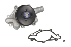 Pompa apa cu garnitura potrivit JEEP GRAND CHEROKEE I 5.2/5.9 01.92-04.99 - Img 1