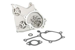 Pompa apa cu garnitura potrivit KIA CARENS II, CLARUS, RETONA, SHUMA II, SPORTAGE; MAZDA 626 III 1.8/2.0 06.87-08.06 - Img 1