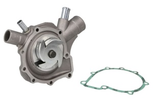 Pompa apa cu garnitura potrivit MERCEDES V (638/2), VITO (W638) 2.0/2.3 02.96-07.03 - Img 1