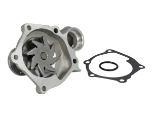 Pompa apa cu garnitura potrivit MITSUBISHI ECLIPSE, ECLIPSE II, ECLIPSE III, ECLIPSE IV, GALANT IX, GRANDIS, L 300 III, LANCER VII, OUTLANDER I, OUTLANDER II 2.0/2.4 09.94- - Img 2
