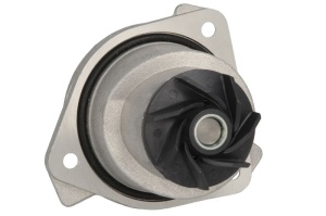 Pompa apa cu garnitura potrivit SEAT TOLEDO II; VW BORA, BORA I, GOLF IV, NEW BEETLE, PASSAT B5, PASSAT B5.5 2.3 10.96-09.10 - Img 1