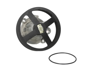 Pompa apa Fiat, Opel, Suzuki 1.3JTD/CDTI/DDiS 06.03- - Img 2
