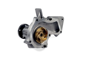 Pompa apa Ford Fiesta V, VI, 1,25, 16V, 1.4, 1.6 16V 01 - - Img 4