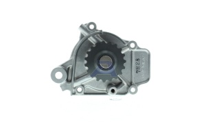 Pompa apa potrivit 1.3,1.4,1.5,1.6 HONDA CIVIC 87 -, CRX 1.6 87 -, 1.5,1.6 Concerto 90 -, INTEGRA 1.6 87 - - Img 1