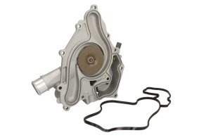 Pompa apa potrivit CHRYSLER 300C; DODGE CHALLENGER, CHALLENGER SE, CHARGER, DURANGO; JEEP GRAND CHEROKEE, GRAND CHEROKEE IV 5.7/6.4 01.08- - Img 1