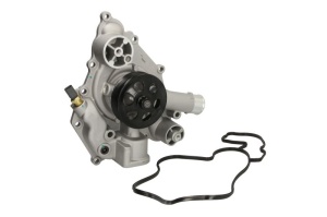 Pompa apa potrivit CHRYSLER 300C; DODGE CHALLENGER, CHALLENGER SE, CHARGER, DURANGO; JEEP GRAND CHEROKEE, GRAND CHEROKEE IV 5.7/6.4 01.08- - Img 2