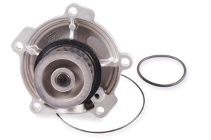 Pompa apa potrivit Chrysler Voyager 2.5 CRD-02.00, 06.04 2.8 CRD - Img 3