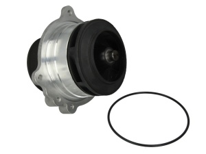 Pompa apa potrivit DAF 95 XF, CF 85, XF 105, XF 95 MX265-XF355M 01.97- - Img 4