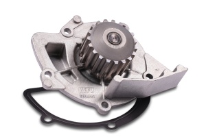 Pompa apa potrivit Ford Mondeo IV, Peugeot 607 (9D) 2.0 HDI 09.05-putere 100 kW - Img 3