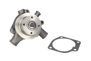 Pompa apa potrivit LANDINI 6000, 7000; MASSEY FERGUSON 100, 200, 30, 300, 3000, 40, 50, 500, 60, 700, 800 4.203-AD4.203 - Img 2