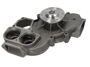 Pompa apa potrivit MAN E2000, F90, F90 UNTERFLUR, LION´S COACH, LION´S STAR, NG, NL, NÜ, SG, SÜ, ÜL; MERCEDES MK, NG, SK; NEOPLAN TOURLINER D2066LOH03-OM446.925 08.73-