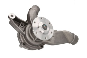 Pompa apa potrivit MAN L2000, M 2000 L D0824LFO-D0836LFL02 02.95- - Img 2