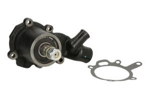 Pompa apa potrivit MASSEY FERGUSON 1000, 300, 3000, 4000, 5000, 6000 1004-4-V8.540 - Img 2