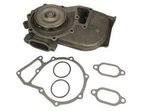 Pompa apa potrivit MERCEDES ACTROS, ACTROS MP2 / MP3 OM541.920-OM542.962 04.96- - Img 2