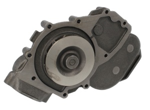Pompa apa potrivit MERCEDES CAPACITY, CITARO (O 530), CONECTO (O 345), INTEGRO (O 550), TOURISMO (O 350), TRAVEGO (O 580); SETRA 400 M476.930-OM942.911 08.95- - Img 2