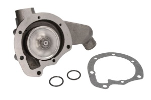 Pompa apa potrivit MERCEDES LK/LN2, MK, NG, O 301, O 402, OH; CLAAS DOMINATOR, MEGA OM356.901-OM926.950 - Img 1