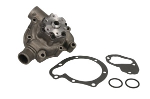 Pompa apa potrivit MERCEDES LK/LN2, UNIMOG, T2/LN1, 700, 800 ADE364N-OM904.906 01.84- - Img 2