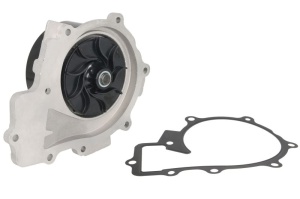 Pompa apa potrivit MERCEDES SPRINTER 3,5-T (B906), SPRINTER 3,5-T (B907), SPRINTER 3,5-T (B907, B910), SPRINTER 3-T (B906), SPRINTER 3-T (B907) OM651.940-OM651.958 06.06-12.21 - Img 1