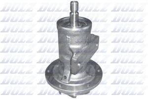 Pompa apa potrivit RVI R MIDR06.35.40C 10.80-03.89 - Img 3