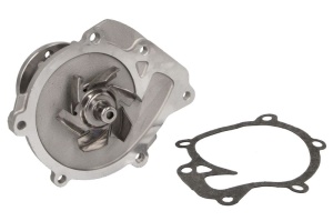 Pompa apa potrivit TOYOTA LAND CRUISER 90 (_J9_) 3.0 TD 04.96-putere motor de 92 kW cod. 1KZ-TE - Img 1
