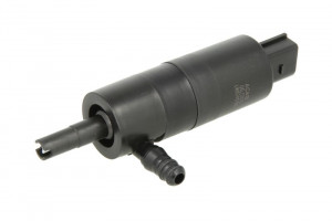 Pompa apa spalare faruri Dreapta/Stanga potrivit MINI (F56), (F57), (R56), (R57), (R58), CLUBMAN (R55), CLUBVAN (R55)