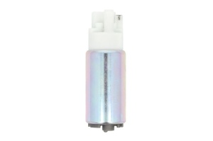 Pompa combustibil (cartus) potrivit MERCEDES A (W168); VOLVO V40; FIAT SIENA; FORD FOCUS I, KA; HONDA ACCORD VI, ACCORD VII, CIVIC V; HYUNDAI GETZ, TUCSON; JEEP CHEROKEE; KIA CEE'D 1.0-4.0 01.88- - Img 1