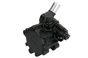 Pompa hidraulica sistem directie (reconditionat) potrivit JEEP WRANGLER III 2.8D 04.07- - Img 2