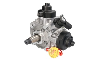 Pompa inalta presiune potrivit AUDI A4 ALLROAD B8, A4 B8, A5, A6 ALLROAD C6, A6 C6, Q5, Q7; PORSCHE CAYENNE; VW PHAETON, TOUAREG 2.7D/3.0D 05.04- - Img 1
