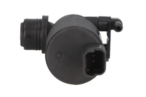 Pompa spalator parbriz fata (12V) potrivit AUSTIN MAESTRO; CITROEN BERLINGO, BERLINGO/MINIVAN, C1, C3 PLURIEL, C4, C4 I, C4 II, C4 PICASSO I, C5 I, C5 II, C5 III, EVASION, JUMPY I AUTOBUS-SUV 03.83- - Img 3