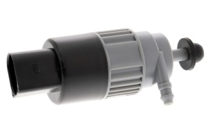 Pompa spalator parbriz fata (12V) potrivit FORD FOCUS III, GALAXY III, MONDEO V, S-MAX KOMBI-SEDAN 09.14- - Img 1