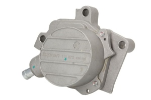 Pompa vacuum sistem franare potrivit AUDI A3; SEAT CORDOBA, CORDOBA VARIO, IBIZA II, IBIZA III, INCA, LEON, TOLEDO II; SKODA FABIA I, FABIA I PRAKTIK, OCTAVIA I; VW BORA, BORA I 1.9D 11.95-04.12 - Img 2