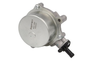 Pompa vacuum sistem franare potrivit HYUNDAI ACCENT III, ACCENT IV, ELANTRA IV, ELANTRA V, GETZ, I10 I, I20 I, I30, IX20, MATRIX; KIA CARENS III, CEE'D, CERATO I, PICANTO I, PRO CEE'D 1.1D-1.6D 10.01- - Img 2