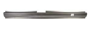 Prag auto Dreapta potrivit CHRYSLER STRATUS pana in 2001 - (reparatie, lungime 191cm)