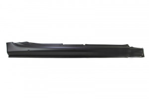 Prag auto Dreapta potrivit CITROEN XSARA PICASSO
