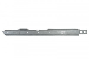 Prag auto Dreapta potrivit MERCEDES G (W460), G (W461), G (W463) 5D