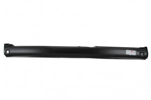Prag auto Dreapta potrivit MERCEDES V (638/2), VITO (W638) 1996-2003 - (lungimea completa) - Img 2