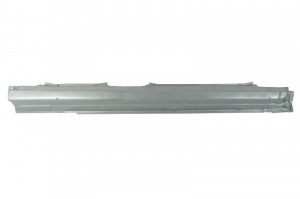 Prag auto dreapta potrivit OPEL VECTRA B 1995-2003