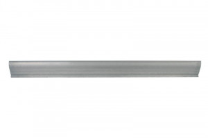 Prag auto Dreapta potrivit ROVER 200, 200 II, 25 I pana in 2005 - (reparatie, lungime 173cm)
