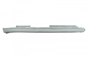 Prag auto dreapta potrivit SEAT CORDOBA 6K; VW POLO CLASSIC Saloon / Station wagon 5D 1993-2001