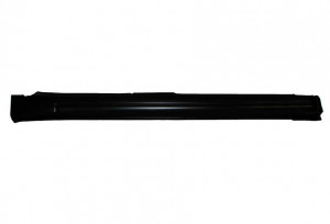Prag auto Dreapta potrivit VW PASSAT B3/B4
