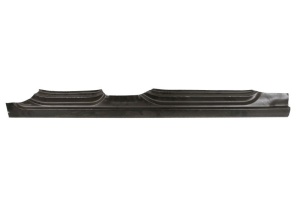 Prag auto Dreapta potrivit VW POLO, POLO IV 4/5D 2001-2009 Stoc