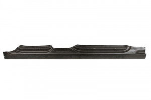 Prag auto Dreapta potrivit VW POLO, POLO IV 4/5D 2001-2009