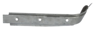 Prag auto Fata Dreapta potrivit MERCEDES T1 (601), T1 (601, 611), T1 (602), T1 (B601), T1 (B602), T1/TN pana in 1996 - (intarire in trepte)