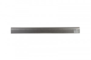 Prag auto Fata Dreapta/Stanga (reparatie, partea inferioara, lungime 94cm) potrivit VW MULTIVAN T5, TRANSPORTER T5